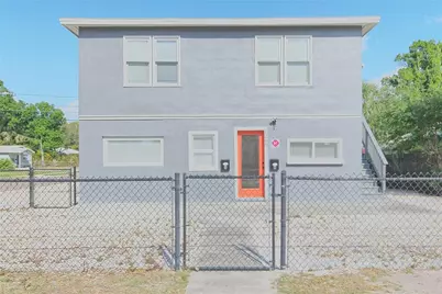 1200 40th Street S, Saint Petersburg, FL 33711 - Photo 12