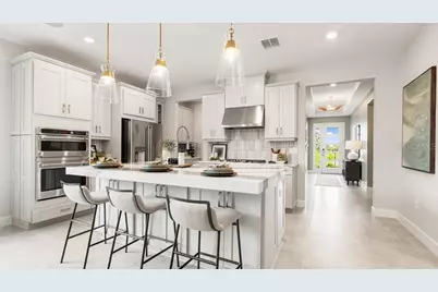 12751 Dockyard Trail, Palmetto, FL 34221 - Photo 2