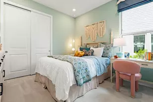 12751 Dockyard Trl, Palmetto, FL 34221 - Photo 14
