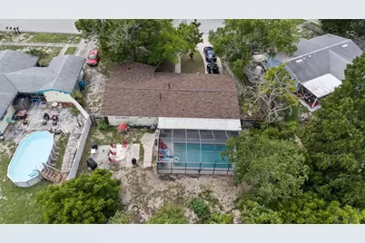 4552 Cynthia Lane, Spring Hill, FL 34606 - Photo 4