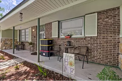 4552 Cynthia Lane, Spring Hill, FL 34606 - Photo 36