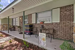 4552 Cynthia Ln, Spring Hill, FL 34606 - Photo 36