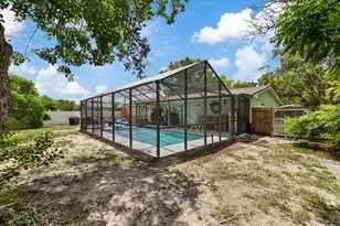 4552 Cynthia Ln, Spring Hill, FL 34606 - Photo 32