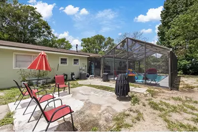 4552 Cynthia Lane, Spring Hill, FL 34606 - Photo 30