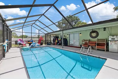 4552 Cynthia Lane, Spring Hill, FL 34606 - Photo 28
