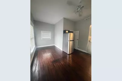 700 1st Street N #4, Saint Petersburg, FL 33701 - Photo 10