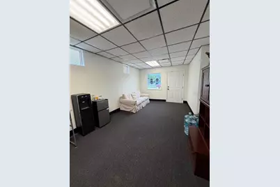 2115 N 22nd Street, Tampa, FL 33605 - Photo 6