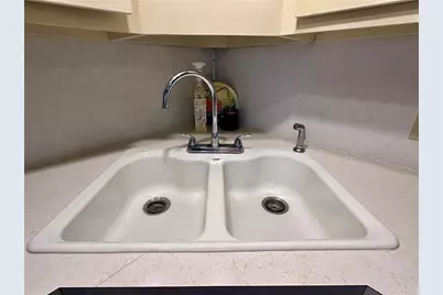 1100 Belcher Road S #185, Largo, FL 33771 - Photo 4