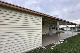 1100 Belcher Road S, Largo, FL 33771 - Photo 14