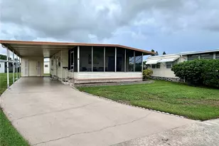 1100 Belcher Road S, Largo, FL 33771 - Photo 1