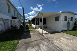 6810 Gull Ln, Hudson, FL 34667 - Photo 2