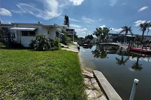 6810 Gull Ln, Hudson, FL 34667 - Photo 4