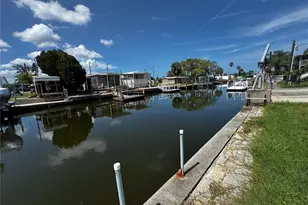 6810 Gull Ln, Hudson, FL 34667 - Photo 6