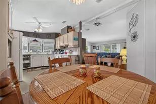 39200 Ola Ave, Zephyrhills, FL 33542 - Photo 12