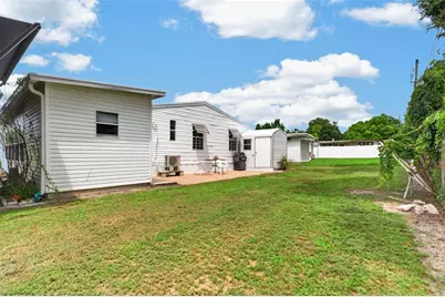 39200 Ola Avenue, Zephyrhills, FL 33542 - Photo 44