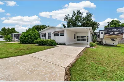 39200 Ola Avenue, Zephyrhills, FL 33542 - Photo 48