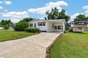 39200 Ola Ave, Zephyrhills, FL 33542 - Photo 48