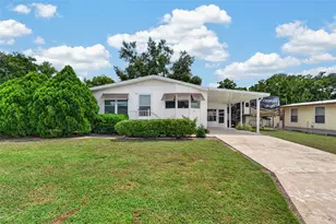 39200 Ola Ave, Zephyrhills, FL 33542 - Photo 2