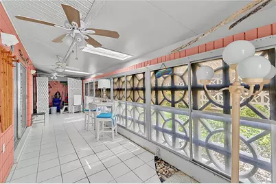1205 Tarpon Center Drive #B4, Venice, FL 34285 - Photo 26