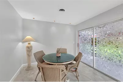 1205 Tarpon Center Drive #B4, Venice, FL 34285 - Photo 18