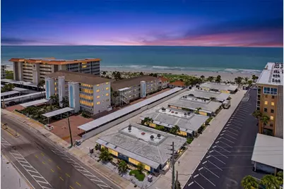 1205 Tarpon Center Drive #B4, Venice, FL 34285 - Photo 1
