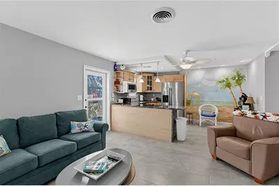 1205 Tarpon Center Drive #B4, Venice, FL 34285 - Photo 12