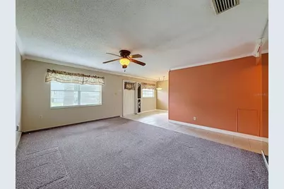 11829 Carissa Lane #A, New Port Richey, FL 34654 - Photo 20