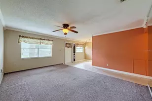 11829 Carissa Ln, New Port Richey, FL 34654 - Photo 20