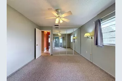 11829 Carissa Lane #A, New Port Richey, FL 34654 - Photo 38