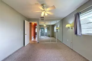 11829 Carissa Ln, New Port Richey, FL 34654 - Photo 38