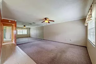 11829 Carissa Ln, New Port Richey, FL 34654 - Photo 18