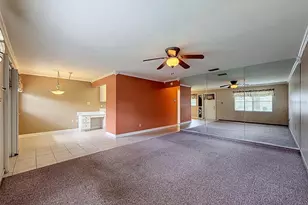 11829 Carissa Ln, New Port Richey, FL 34654 - Photo 14