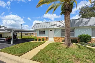 11829 Carissa Ln, New Port Richey, FL 34654 - Photo 4