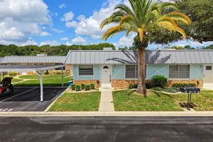 11829 Carissa Ln, New Port Richey, FL 34654 - Photo 1