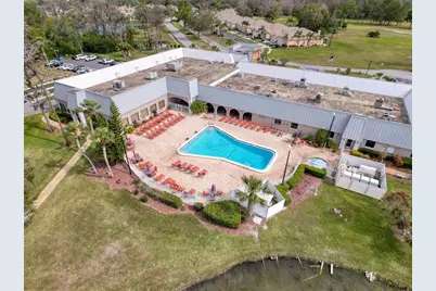 11829 Carissa Lane #A, New Port Richey, FL 34654 - Photo 66