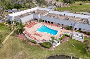11829 Carissa Ln, New Port Richey, FL 34654 - Photo 66