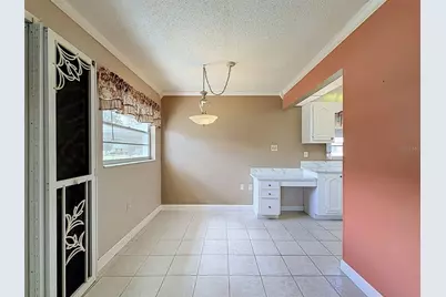 11829 Carissa Lane #A, New Port Richey, FL 34654 - Photo 10