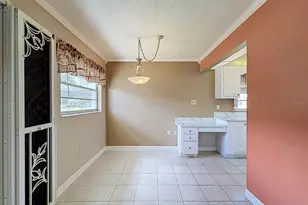 11829 Carissa Ln, New Port Richey, FL 34654 - Photo 10