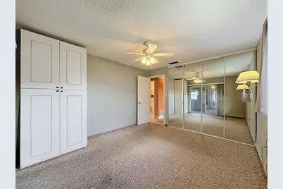 11829 Carissa Lane #A, New Port Richey, FL 34654 - Photo 36