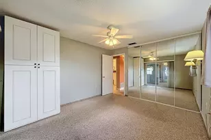 11829 Carissa Ln, New Port Richey, FL 34654 - Photo 36