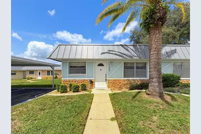 11829 Carissa Lane #A, New Port Richey, FL 34654 - Photo 2