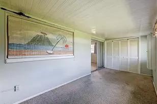 11829 Carissa Ln, New Port Richey, FL 34654 - Photo 42