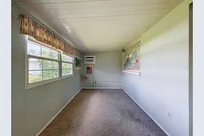 11829 Carissa Lane #A, New Port Richey, FL 34654 - Photo 40