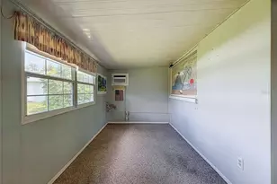 11829 Carissa Ln, New Port Richey, FL 34654 - Photo 40