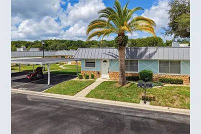 11829 Carissa Lane, New Port Richey, FL 34654 - Photo 1