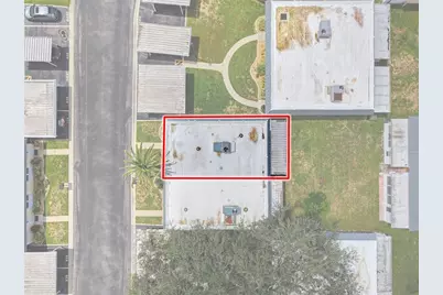 11829 Carissa Lane #A, New Port Richey, FL 34654 - Photo 48