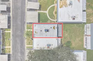11829 Carissa Ln, New Port Richey, FL 34654 - Photo 48