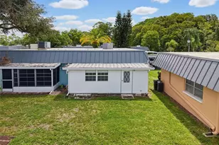 11829 Carissa Ln, New Port Richey, FL 34654 - Photo 38