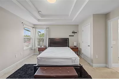 2126 W Spruce Street, Tampa, FL 33607 - Photo 20