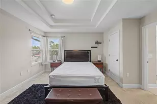 2126 W Spruce St, Tampa, FL 33607 - Photo 20